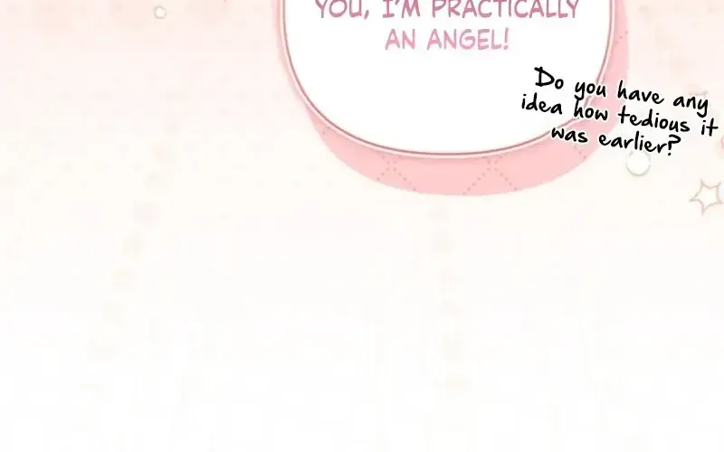 Read Anyone Can Beat the Original chapter 71 image 33 on Lezhin