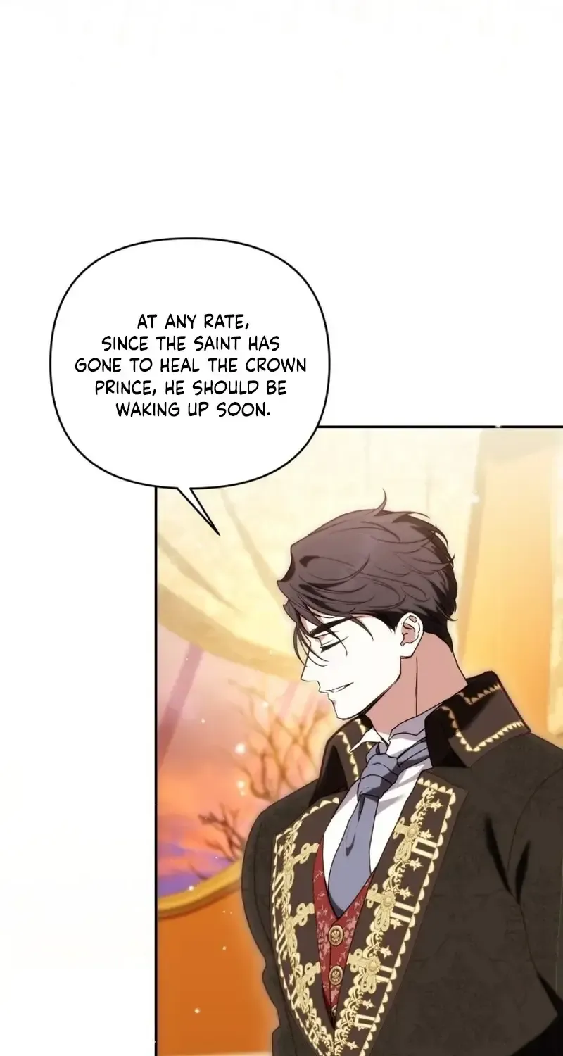 Read Anyone Can Beat the Original chapter 71 image 34 on Lezhin