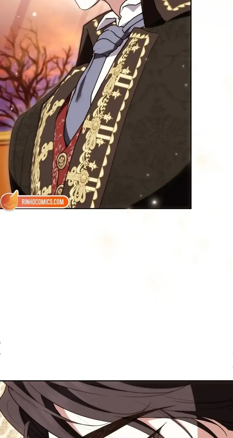 Read Anyone Can Beat the Original chapter 71 image 37 on Lezhin