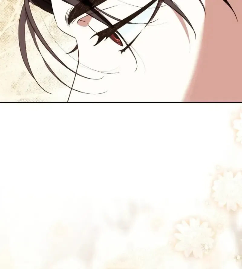Read Anyone Can Beat the Original chapter 71 image 38 on Lezhin