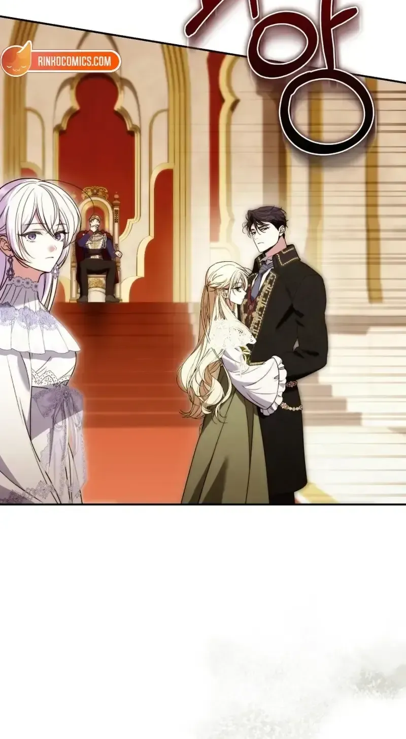 Read Anyone Can Beat the Original chapter 71 image 4 on Lezhin
