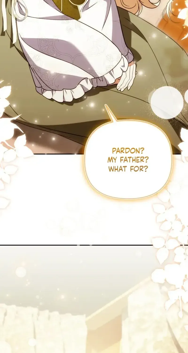 Read Anyone Can Beat the Original chapter 71 image 40 on Lezhin