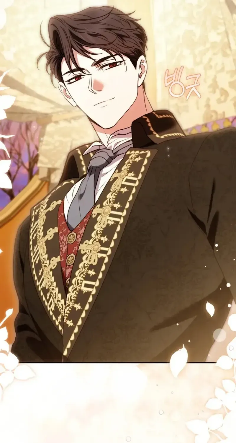 Read Anyone Can Beat the Original chapter 71 image 41 on Lezhin