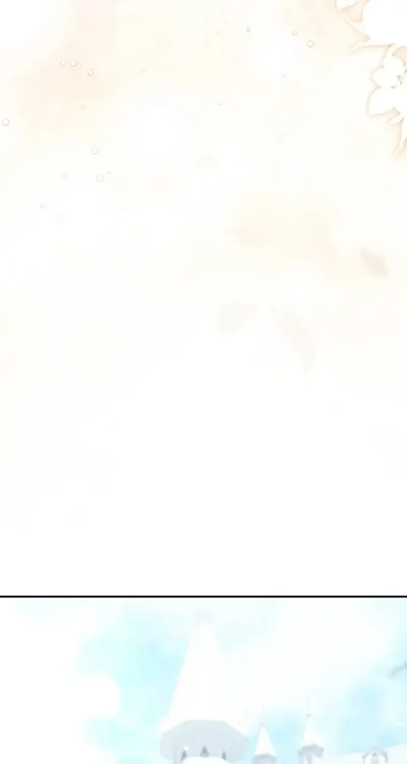 Read Anyone Can Beat the Original chapter 71 image 42 on Lezhin