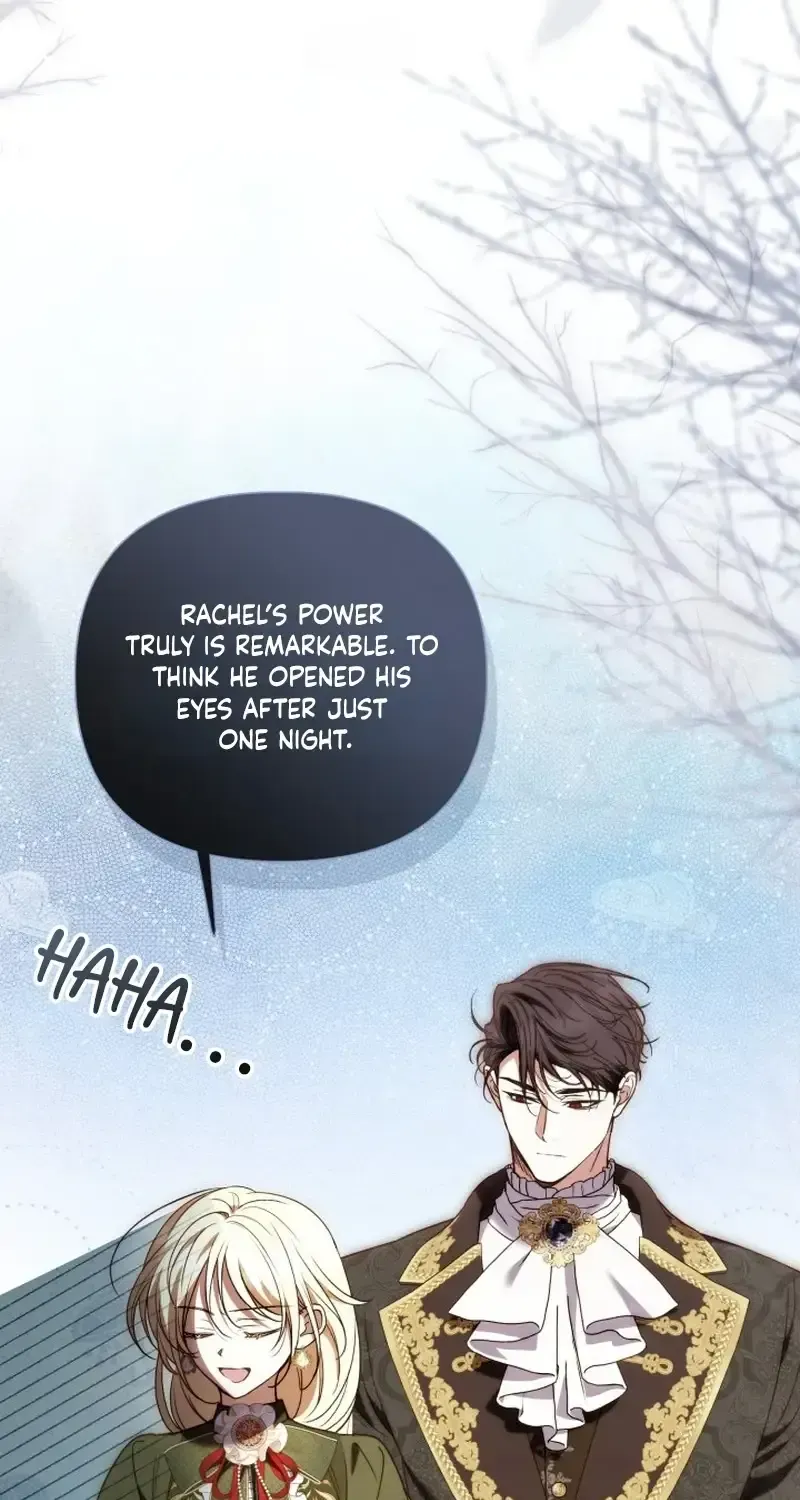 Read Anyone Can Beat the Original chapter 71 image 44 on Lezhin
