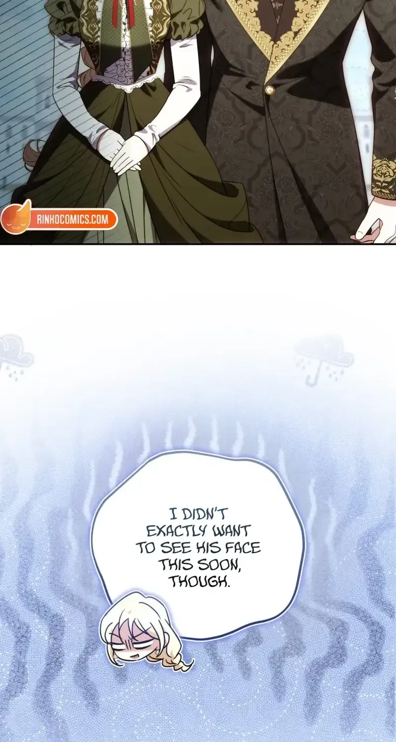 Read Anyone Can Beat the Original chapter 71 image 45 on Lezhin