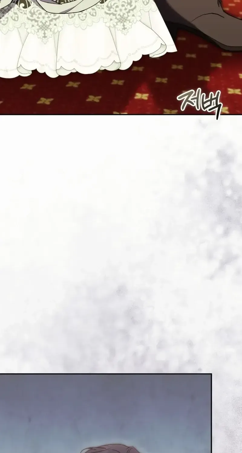 Read Anyone Can Beat the Original chapter 71 image 47 on Lezhin