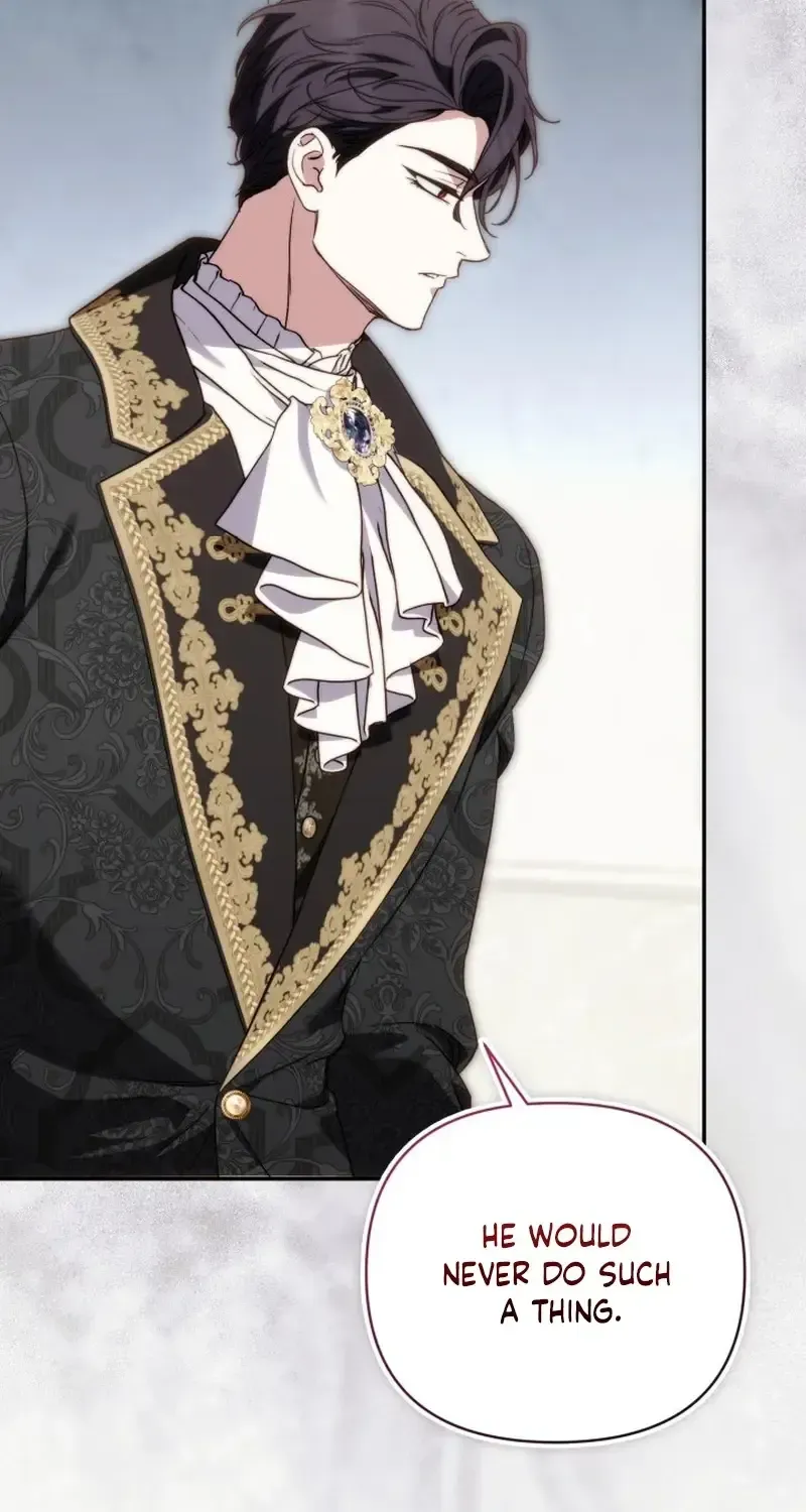 Read Anyone Can Beat the Original chapter 71 image 48 on Lezhin