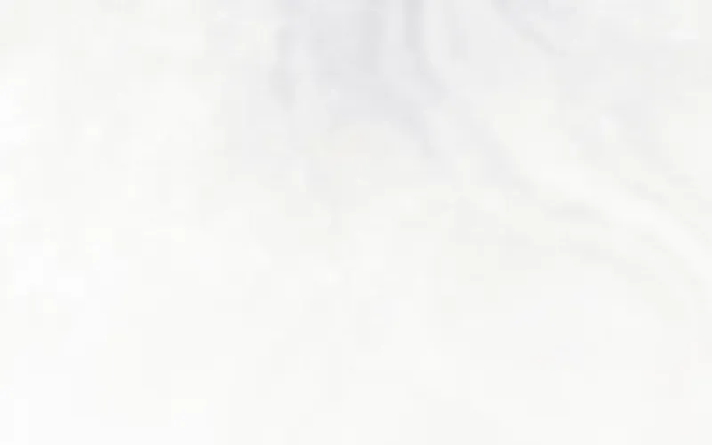 Read Anyone Can Beat the Original chapter 71 image 49 on Lezhin