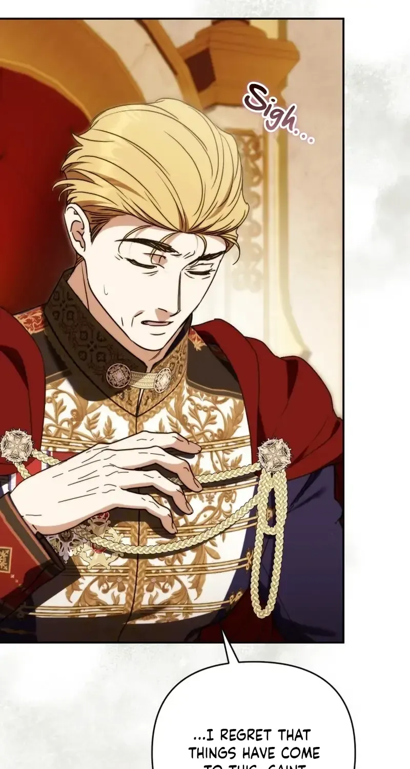 Read Anyone Can Beat the Original chapter 71 image 5 on Lezhin