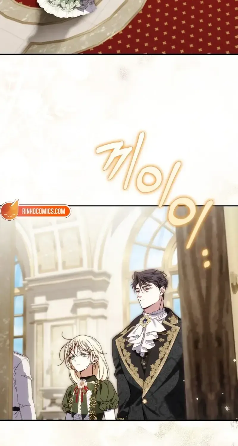 Read Anyone Can Beat the Original chapter 71 image 51 on Lezhin
