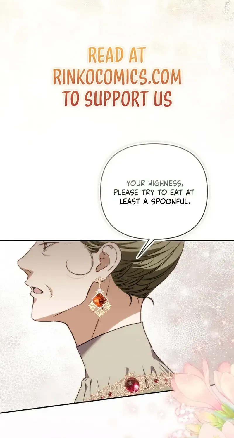 Read Anyone Can Beat the Original chapter 71 image 52 on Lezhin