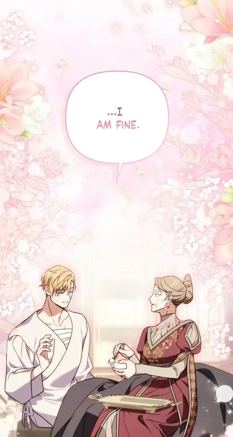 Read Anyone Can Beat the Original chapter 71 image 53 on Lezhin