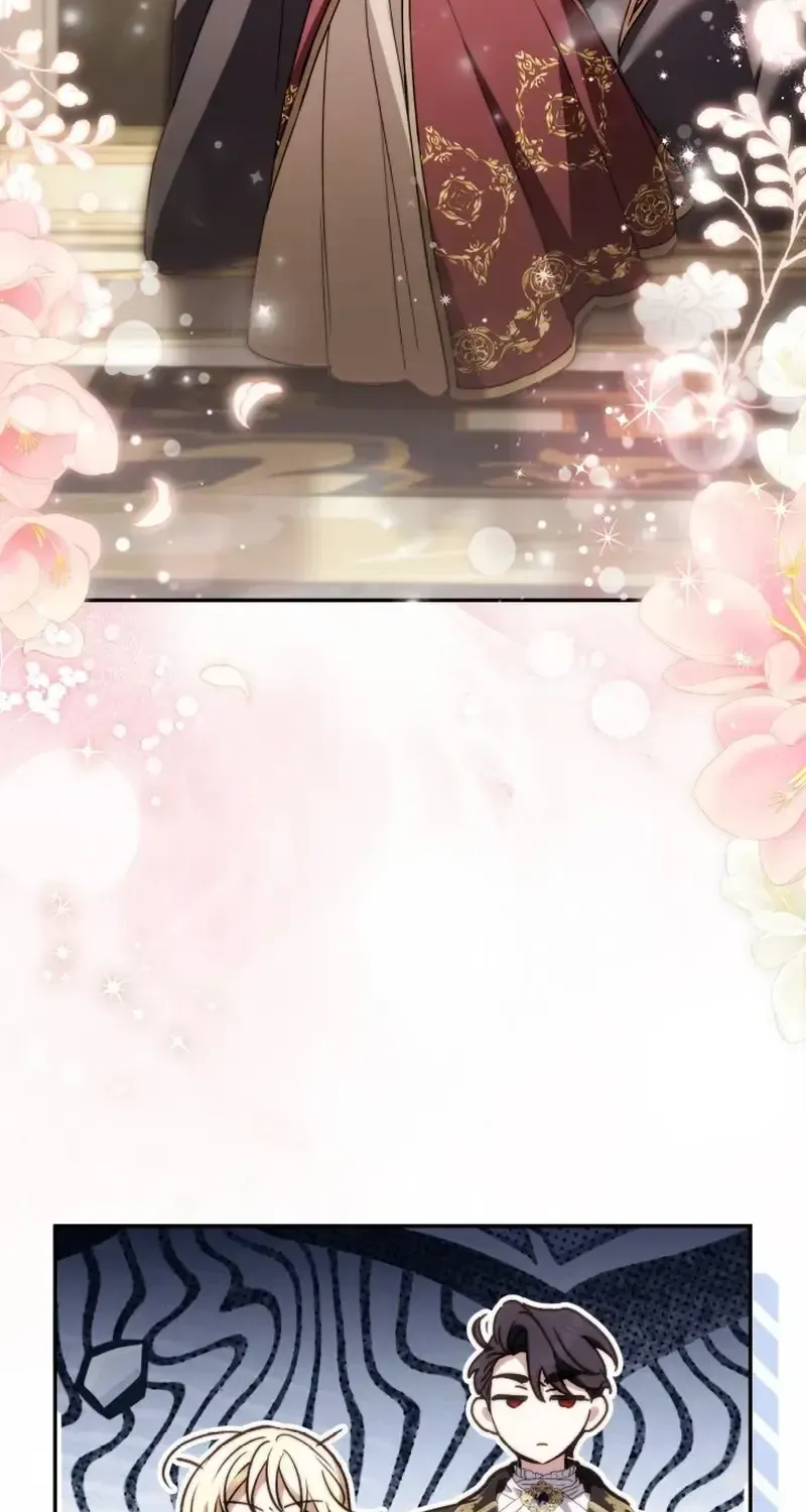 Read Anyone Can Beat the Original chapter 71 image 54 on Lezhin