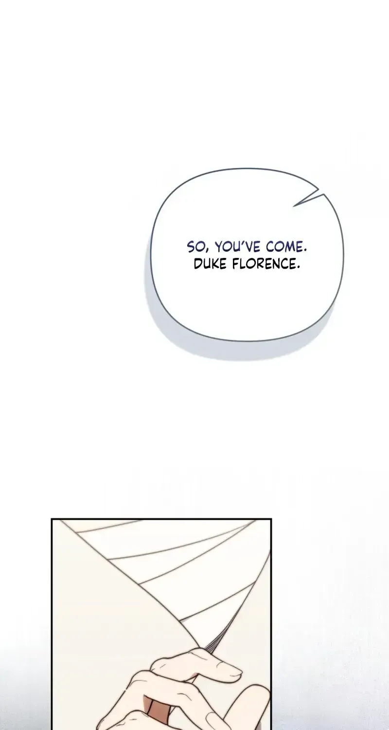 Read Anyone Can Beat the Original chapter 71 image 57 on Lezhin