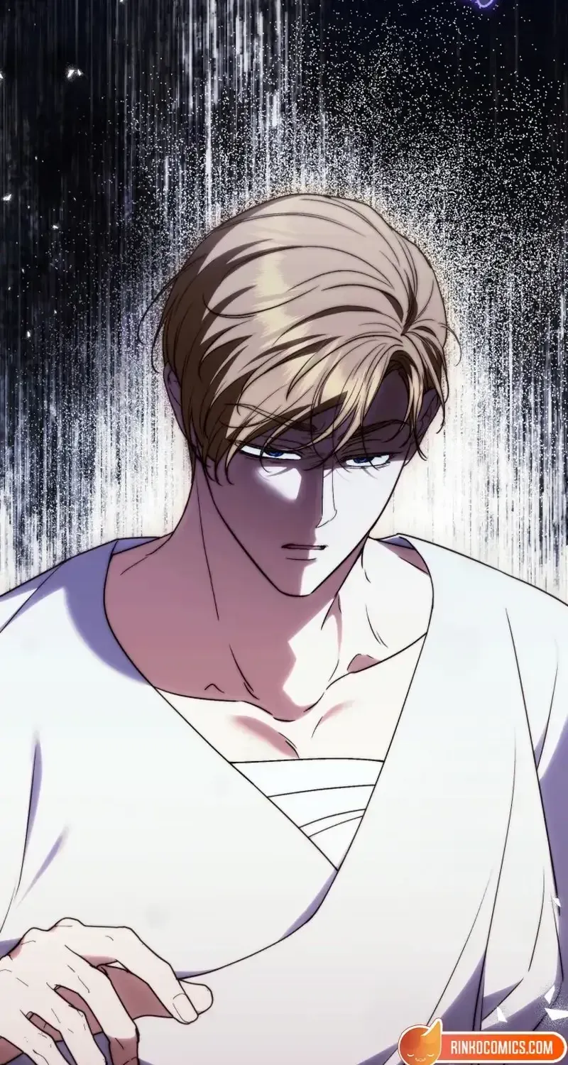 Read Anyone Can Beat the Original chapter 71 image 59 on Lezhin