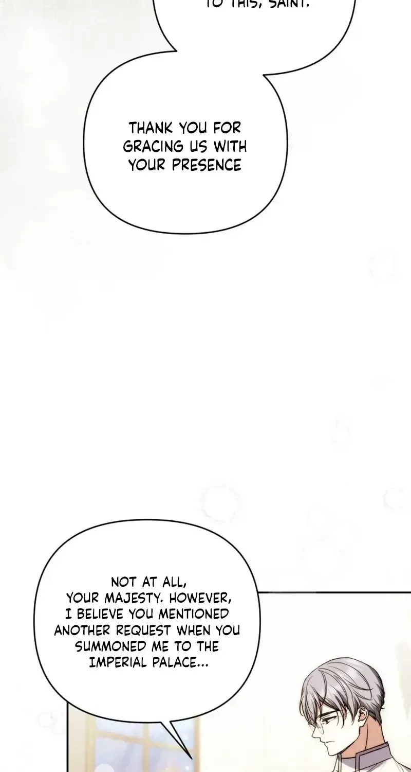 Read Anyone Can Beat the Original chapter 71 image 6 on Lezhin