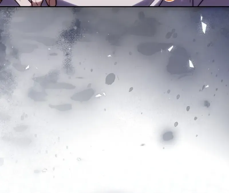 Read Anyone Can Beat the Original chapter 71 image 60 on Lezhin
