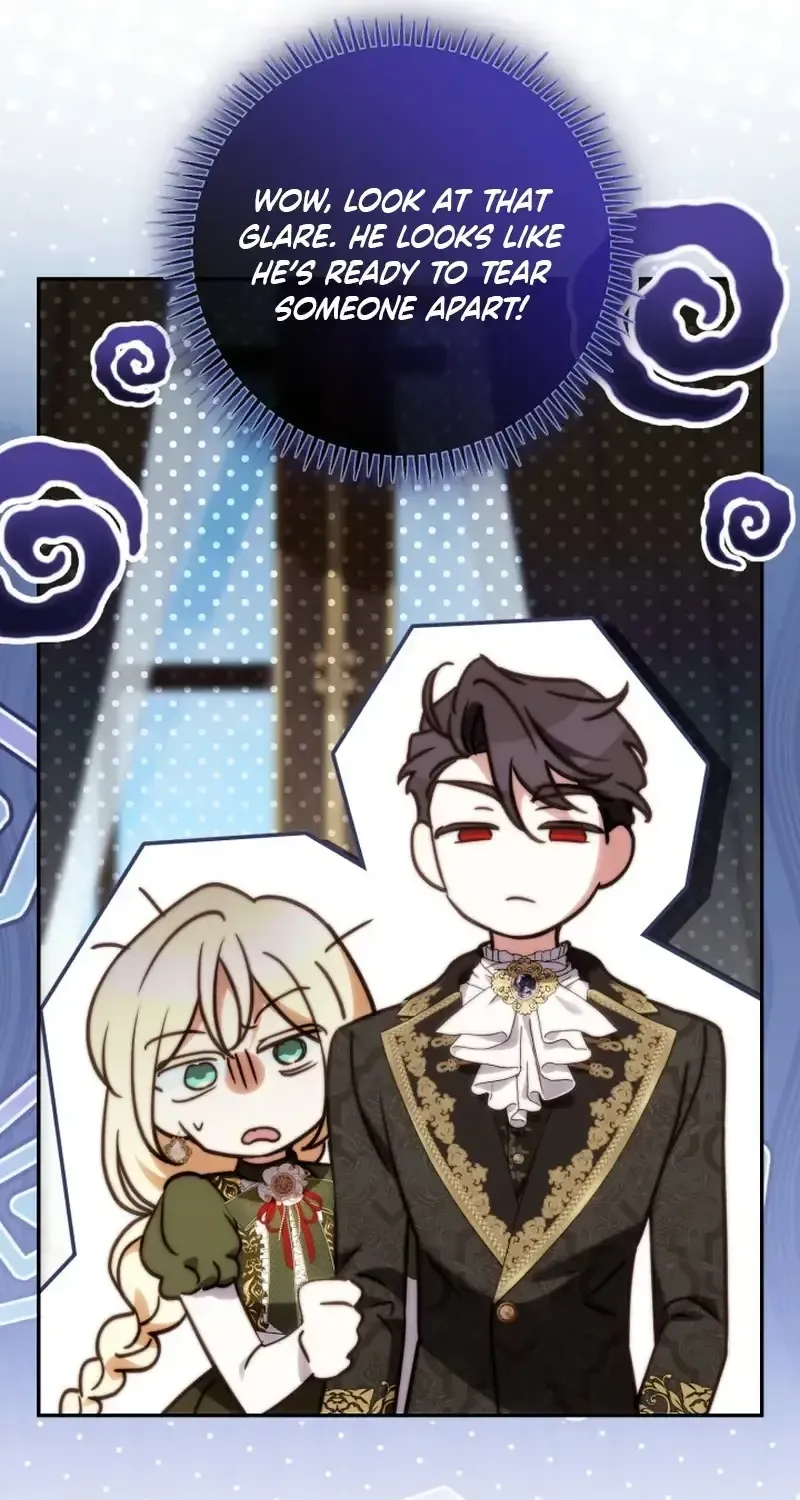 Read Anyone Can Beat the Original chapter 71 image 61 on Lezhin