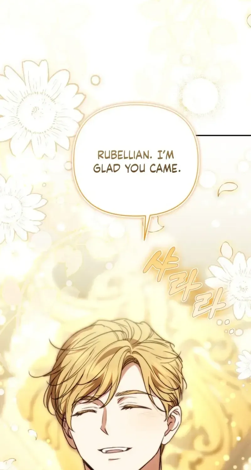 Read Anyone Can Beat the Original chapter 71 image 63 on Lezhin
