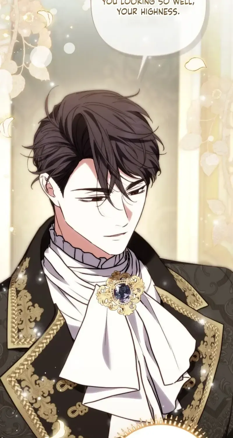 Read Anyone Can Beat the Original chapter 71 image 65 on Lezhin