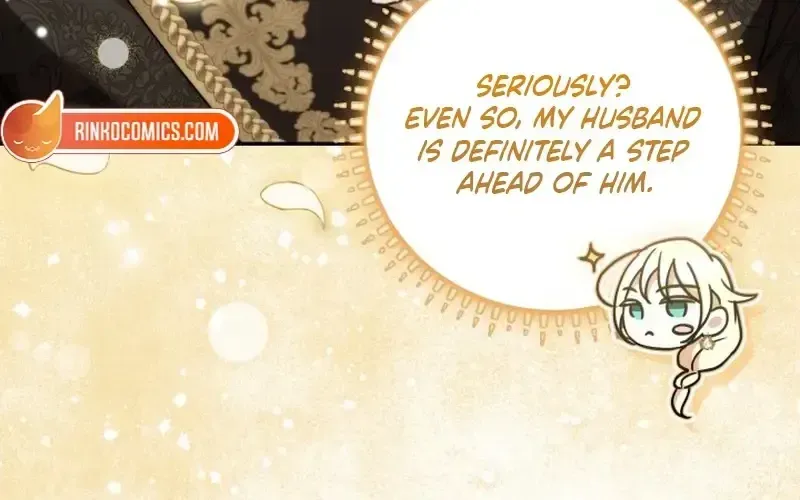 Read Anyone Can Beat the Original chapter 71 image 66 on Lezhin