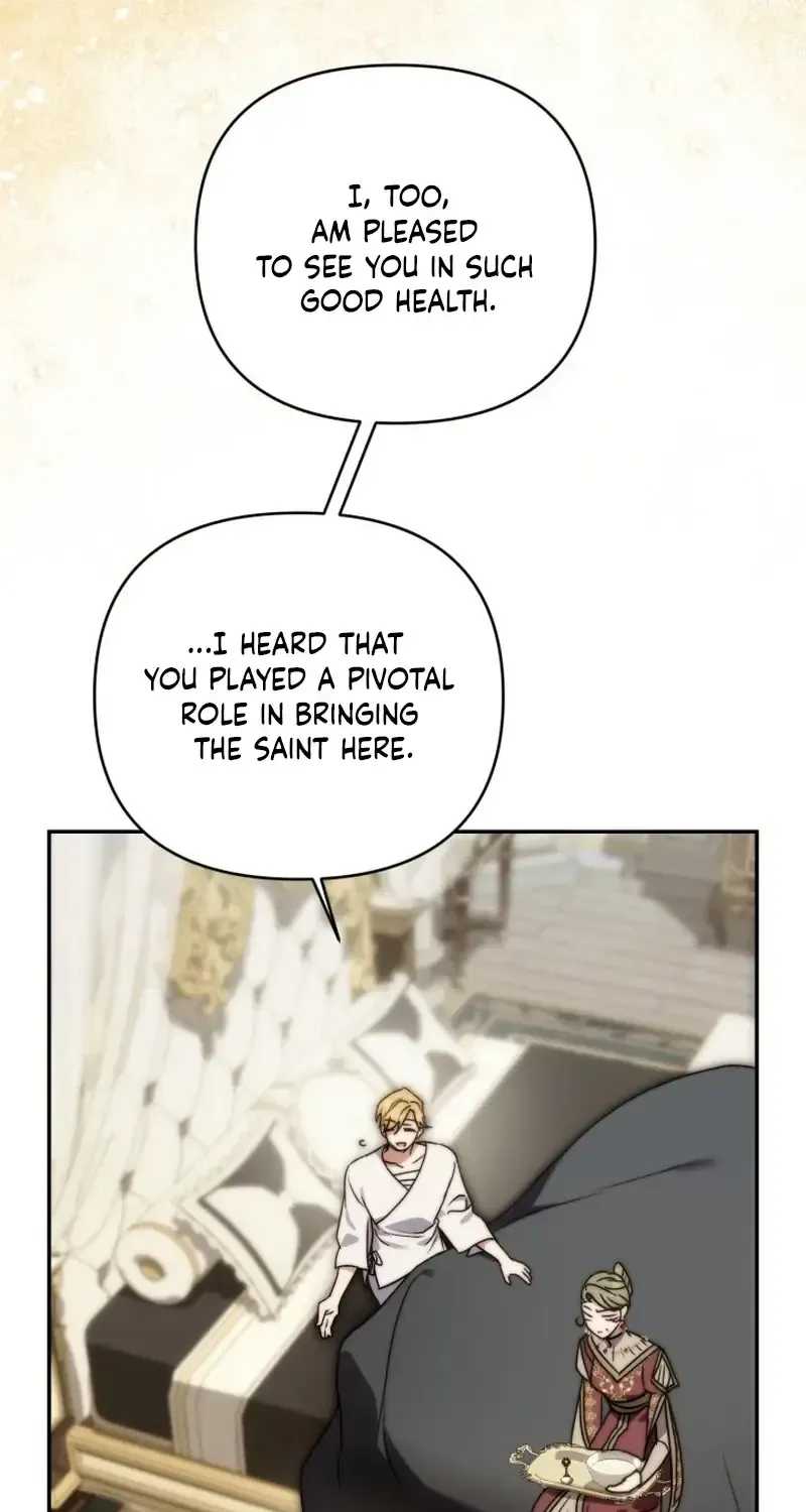 Read Anyone Can Beat the Original chapter 71 image 67 on Lezhin