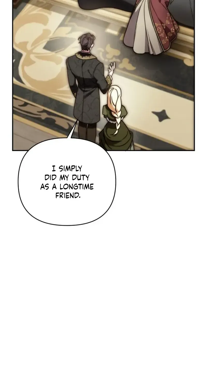 Read Anyone Can Beat the Original chapter 71 image 68 on Lezhin