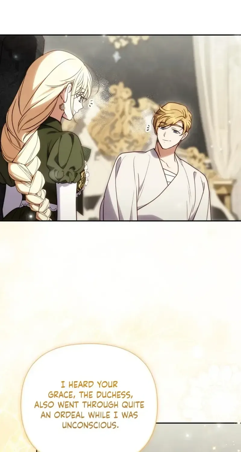 Read Anyone Can Beat the Original chapter 71 image 69 on Lezhin