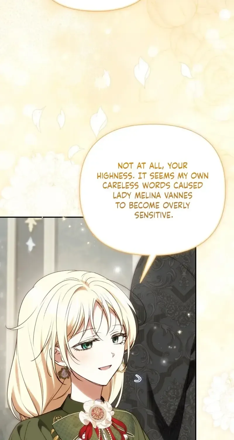 Read Anyone Can Beat the Original chapter 71 image 71 on Lezhin