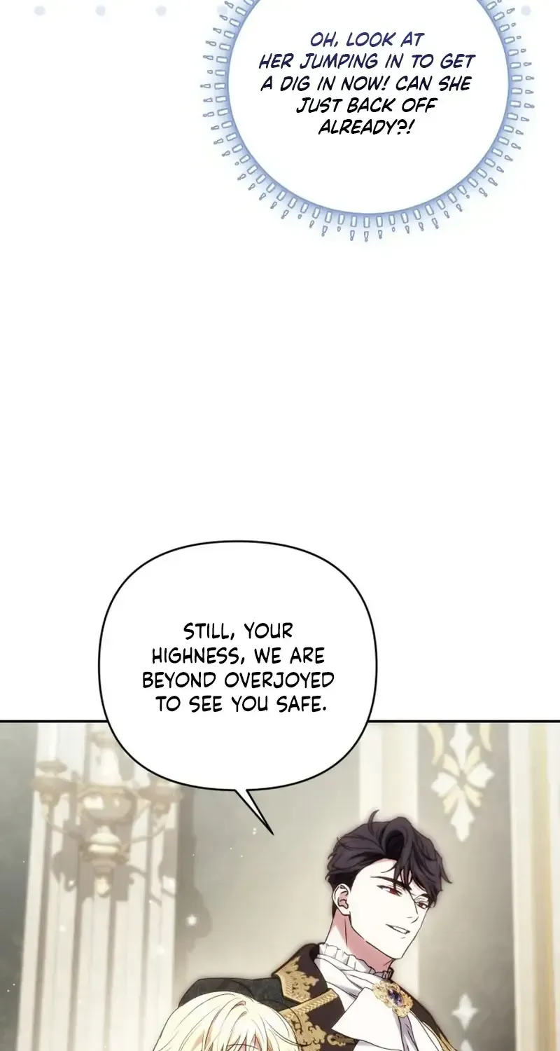 Read Anyone Can Beat the Original chapter 71 image 74 on Lezhin