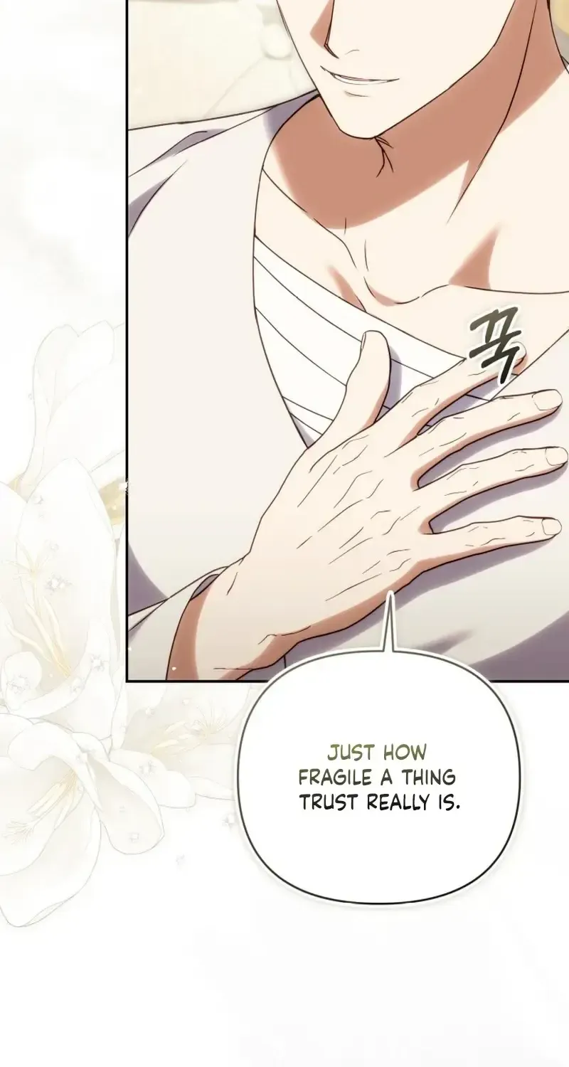 Read Anyone Can Beat the Original chapter 71 image 76 on Lezhin