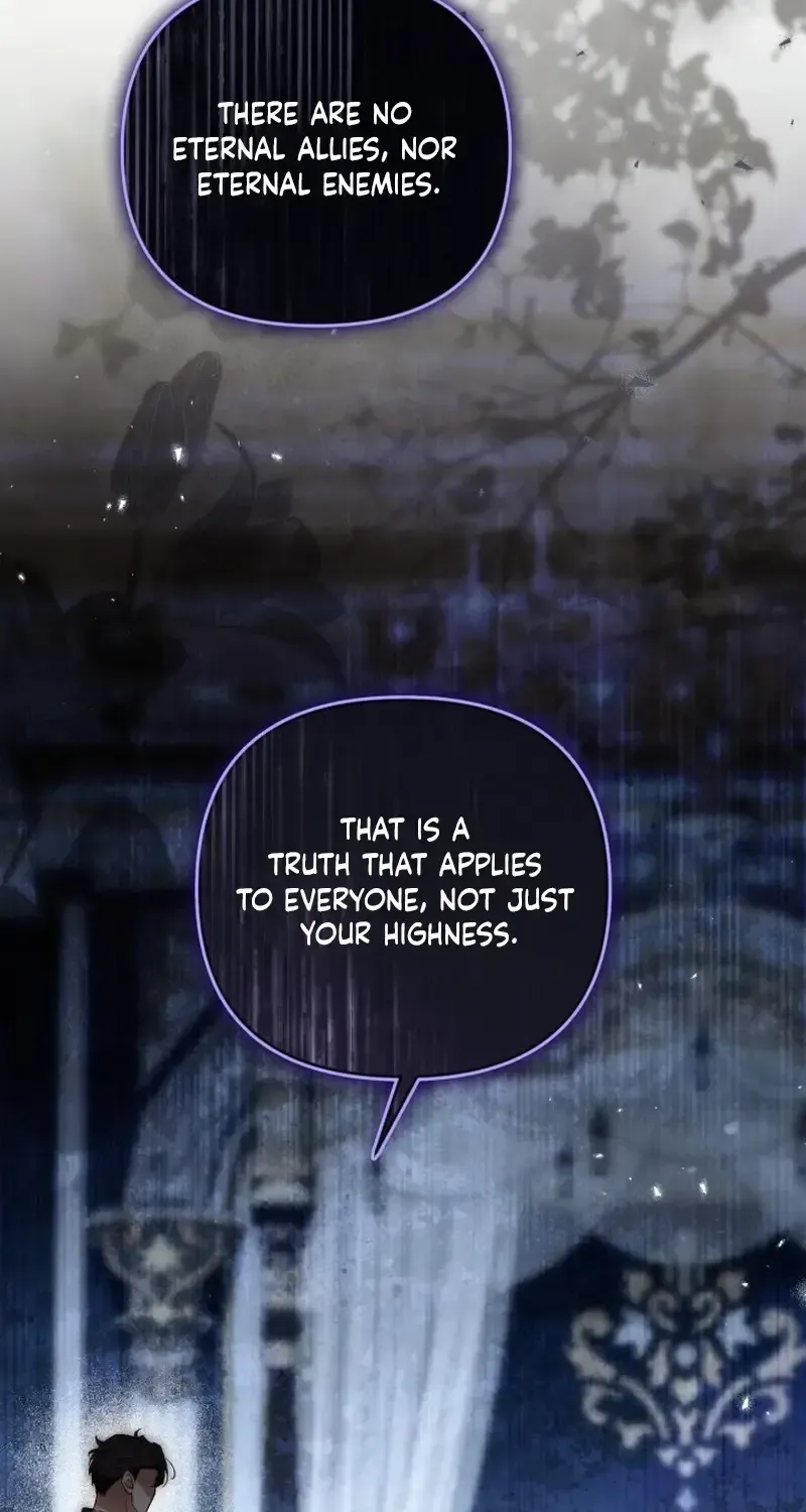 Read Anyone Can Beat the Original chapter 71 image 79 on Lezhin