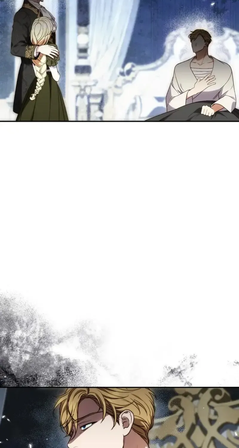 Read Anyone Can Beat the Original chapter 71 image 80 on Lezhin