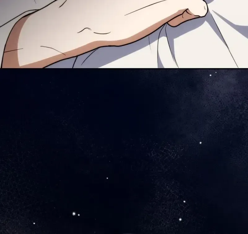 Read Anyone Can Beat the Original chapter 71 image 82 on Lezhin