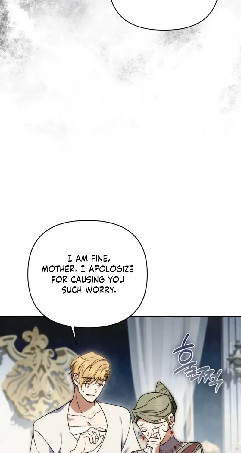 Read Anyone Can Beat the Original chapter 71 image 84 on Lezhin