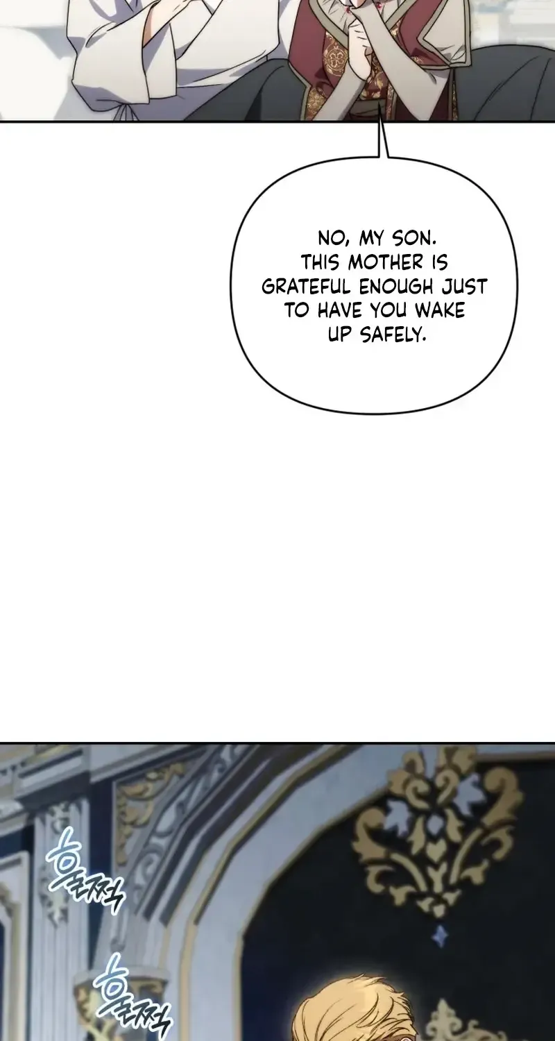 Read Anyone Can Beat the Original chapter 71 image 85 on Lezhin