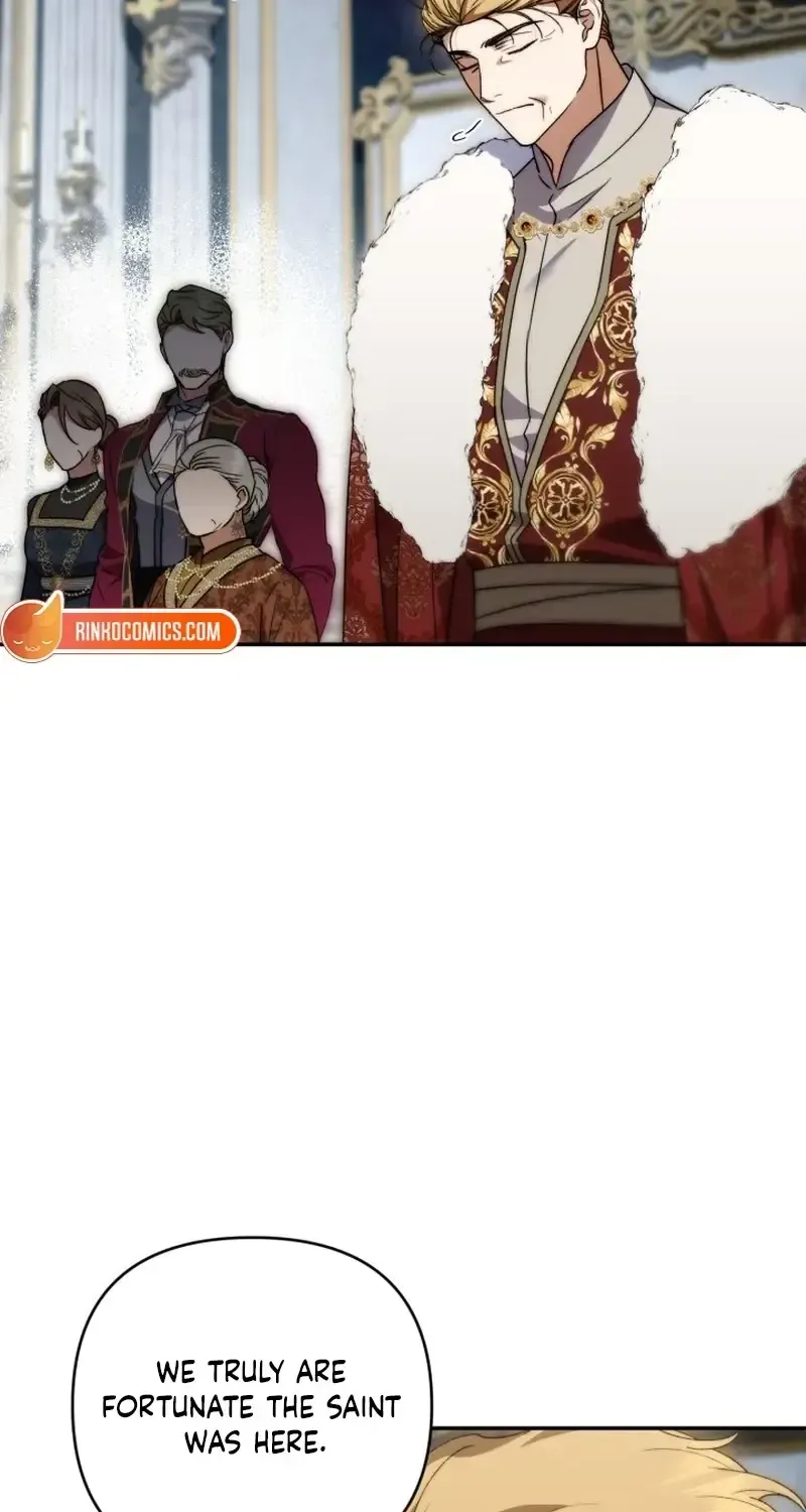 Read Anyone Can Beat the Original chapter 71 image 86 on Lezhin