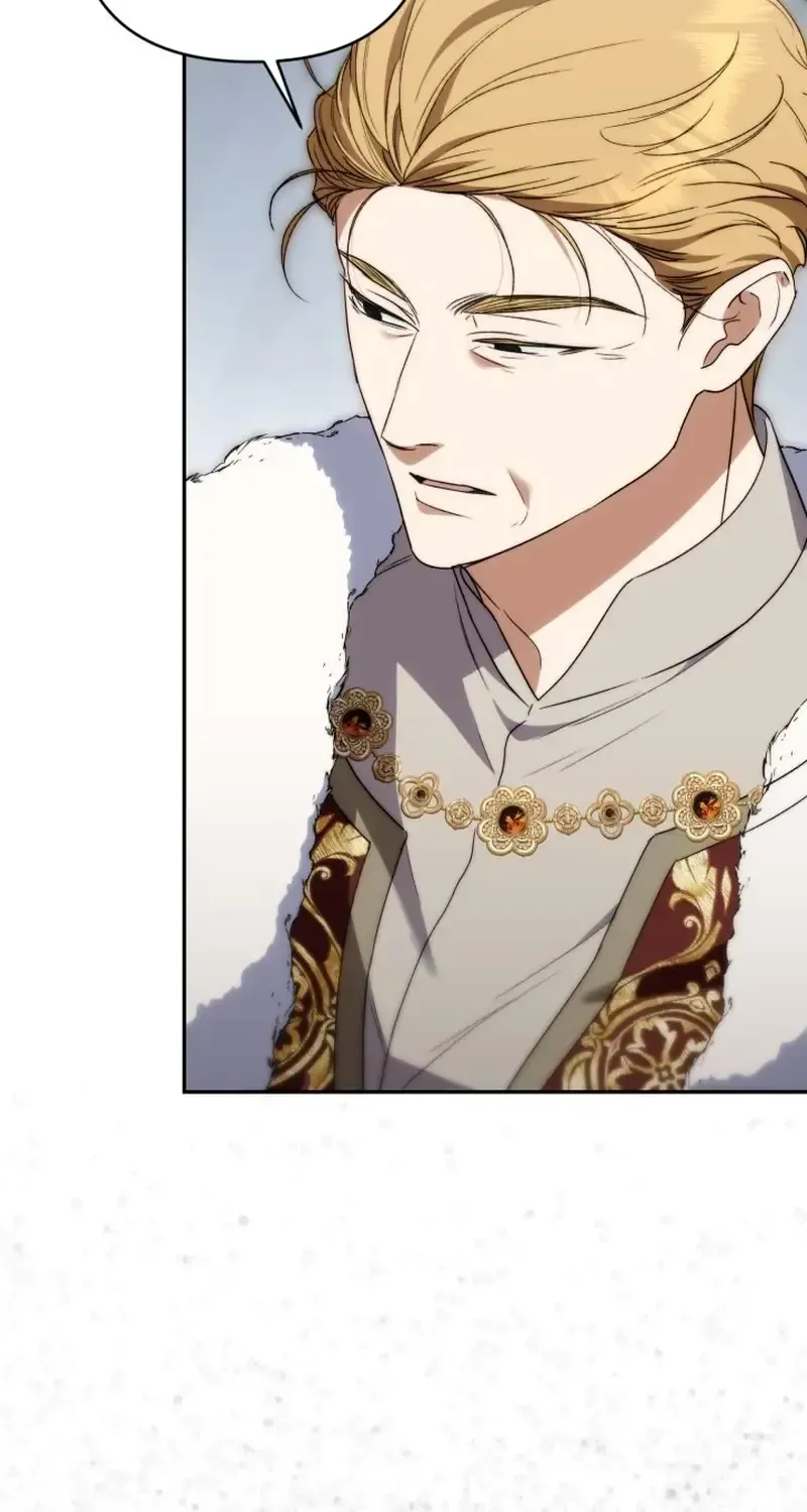 Read Anyone Can Beat the Original chapter 71 image 87 on Lezhin