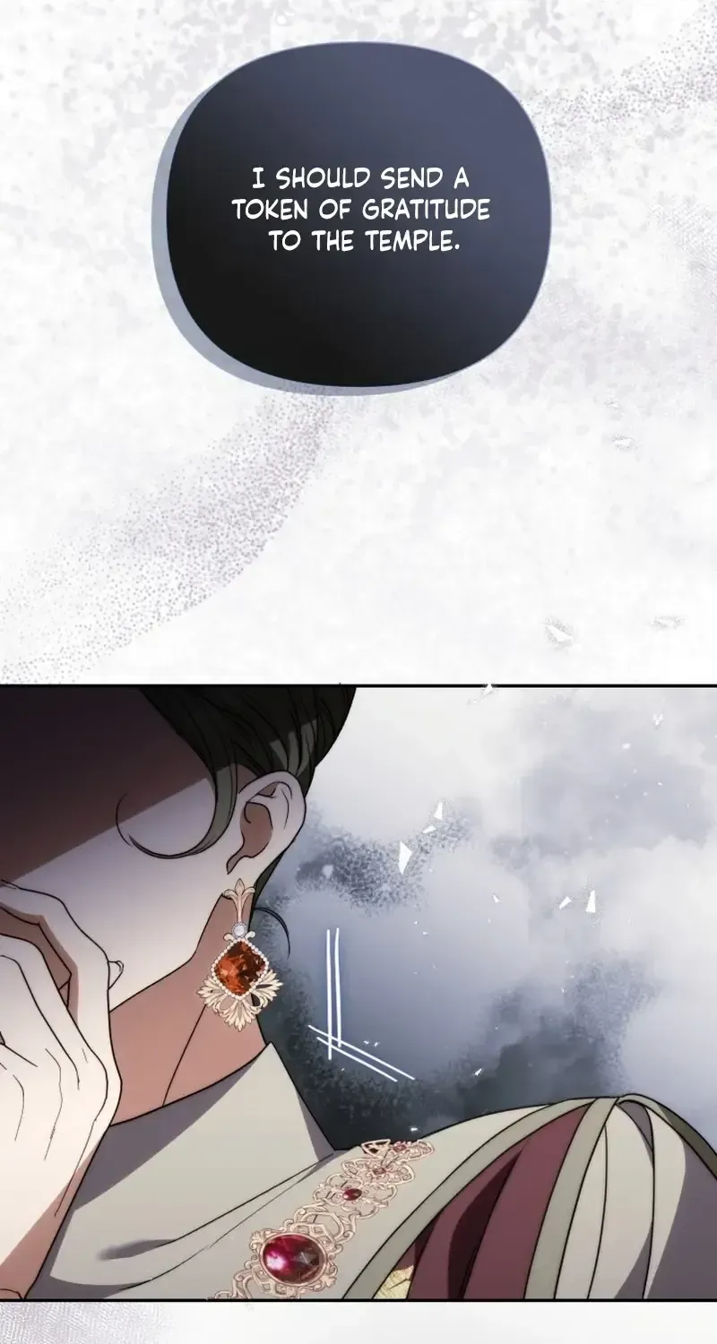 Read Anyone Can Beat the Original chapter 71 image 89 on Lezhin