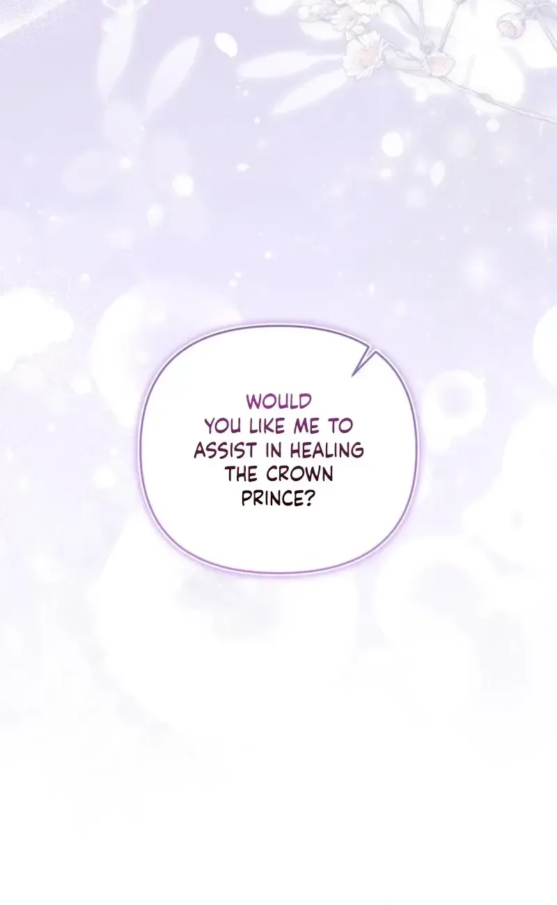 Read Anyone Can Beat the Original chapter 71 image 9 on Lezhin