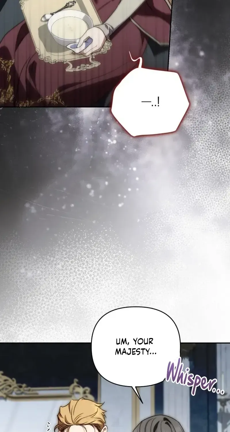Read Anyone Can Beat the Original chapter 71 image 91 on Lezhin