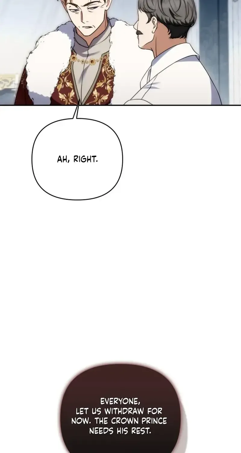 Read Anyone Can Beat the Original chapter 71 image 92 on Lezhin