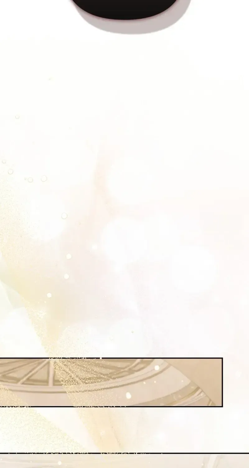 Read Anyone Can Beat the Original chapter 71 image 93 on Lezhin