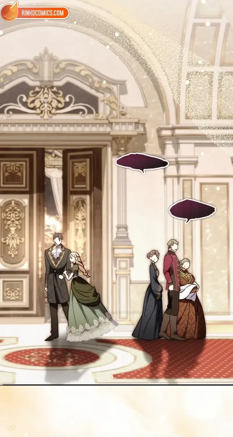 Read Anyone Can Beat the Original chapter 71 image 95 on Lezhin