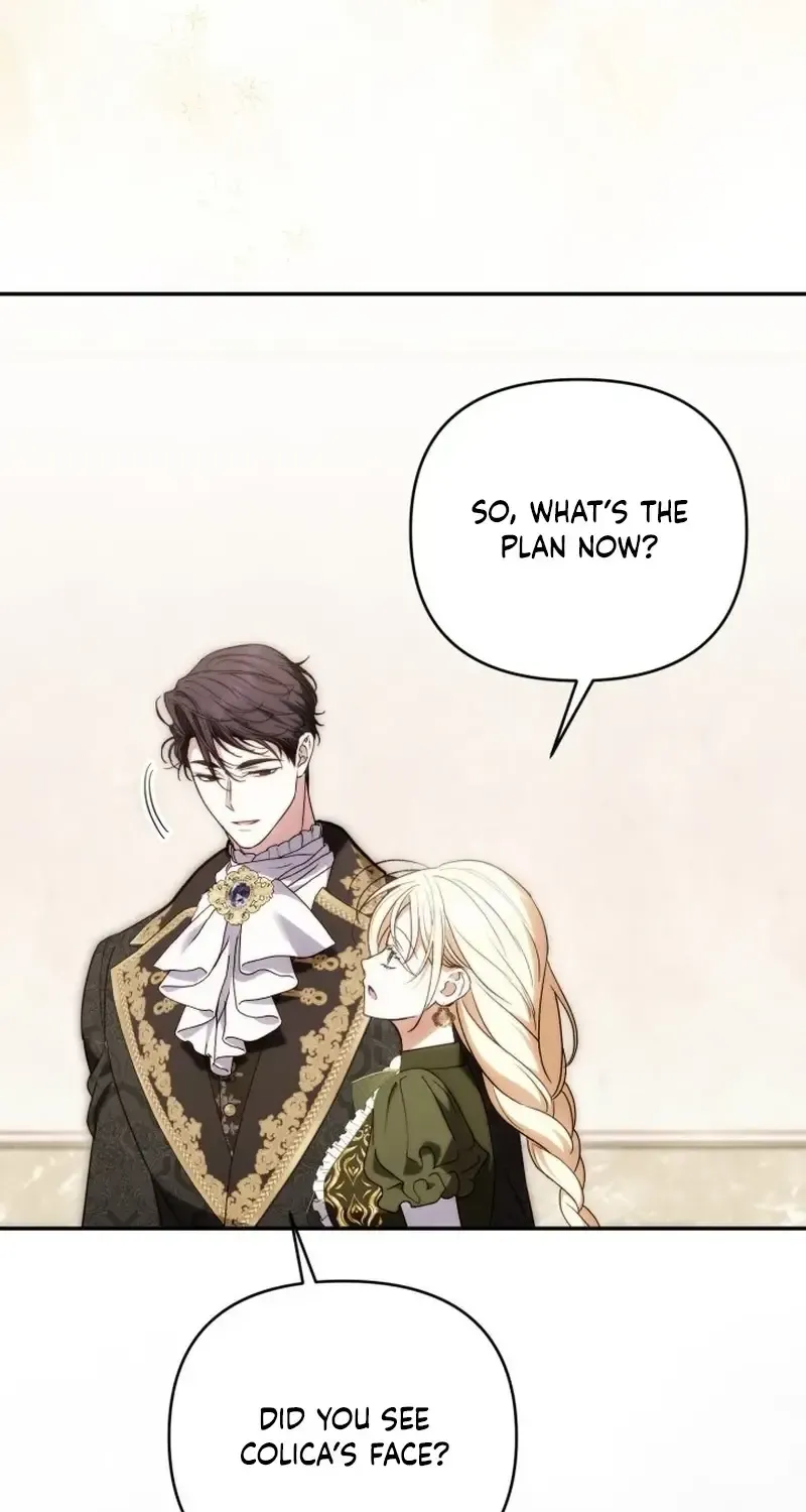 Read Anyone Can Beat the Original chapter 71 image 97 on Lezhin