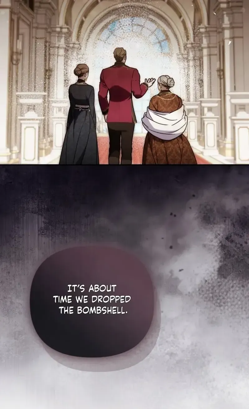 Read Anyone Can Beat the Original chapter 71 image 99 on Lezhin