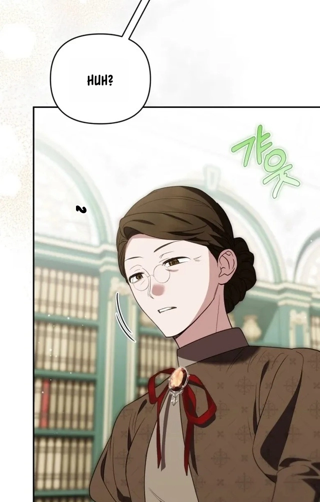 Read Anyone Can Beat the Original chapter 72.8 image 10 on Lezhin