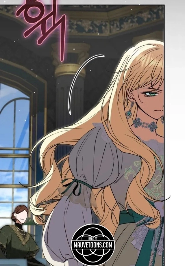 Read Anyone Can Beat the Original chapter 72.8 image 112 on Lezhin