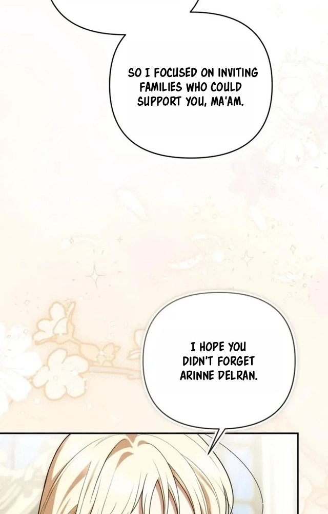 Read Anyone Can Beat the Original chapter 72.8 image 13 on Lezhin